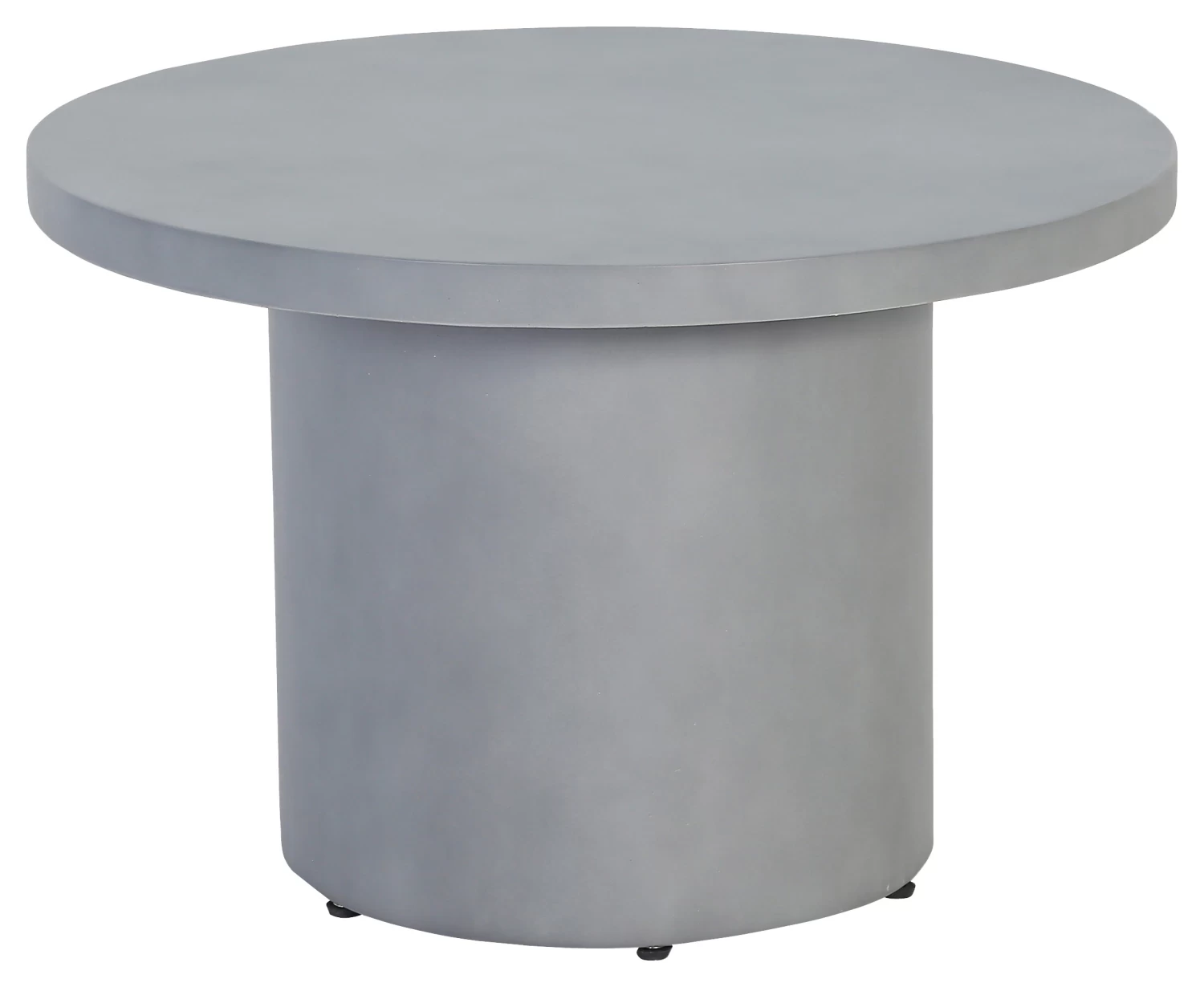 Bijzettafel Vidar 3 Bijzettafel Vidar