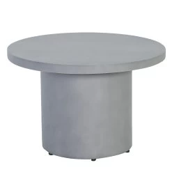 Bijzettafel Vidar 10 Bijzettafel Vidar -Buitentuin 41 2308