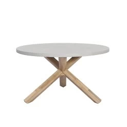 Tuintafel Boris -Buitentuin 41 2319