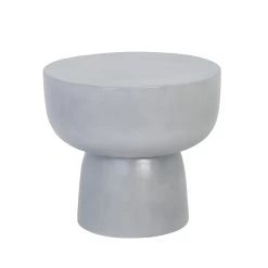 Bijzettafel Ingvar 11 Bijzettafel Ingvar -Buitentuin 41 2324