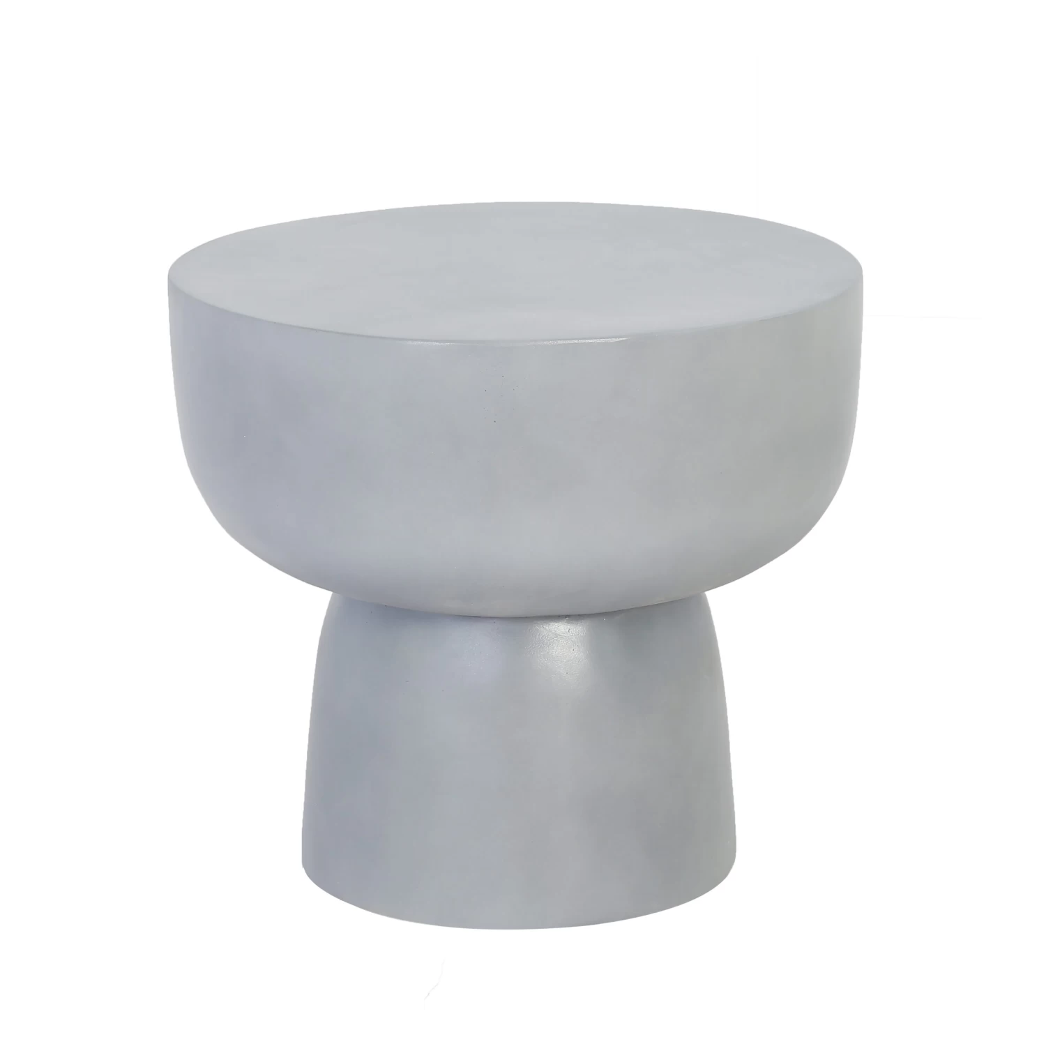 Bijzettafel Ingvar 5 Bijzettafel Ingvar - Afbeelding 3