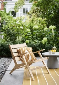 Bijzettafel Ingvar 12 Bijzettafel Ingvar -Buitentuin 41 2325