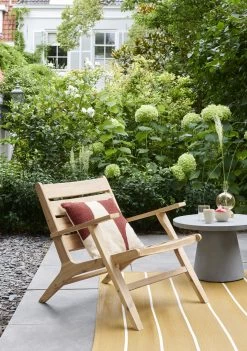 Bijzettafel Ingvar 14 Bijzettafel Ingvar -Buitentuin 41 2327