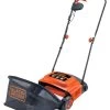 Black & Decker BLACK+DECKER Ontmosser GD300-QS