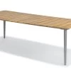 Tafel Reims 240 Cm -Buitentuin 41 2345