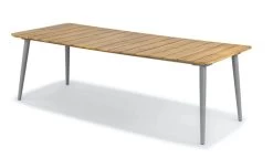 Tafel Reims 240 Cm