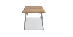 Tafel Reims 240 Cm -Buitentuin 41 2347