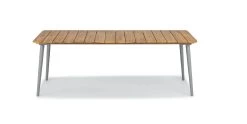 Tafel Reims 240 Cm -Buitentuin 41 2348