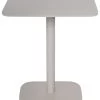 Bijzettafel Konso Grijs -Buitentuin 41 2355
