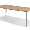 Tafel Reims 200 Cm -Buitentuin 41 2364
