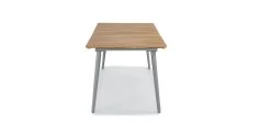 Tafel Reims 200 Cm -Buitentuin 41 2365