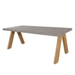 Tuintafel Vic 215 Cm 10 Tuintafel Vic 215 Cm -Buitentuin 41 2373