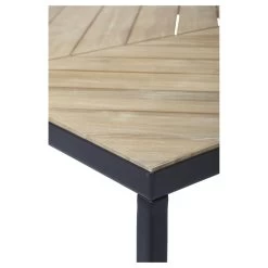 Tafel Jake 210cm -Buitentuin 41 2384