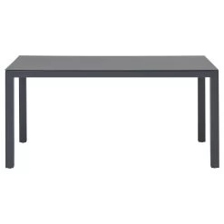 Tafel Valencia 160 Cm