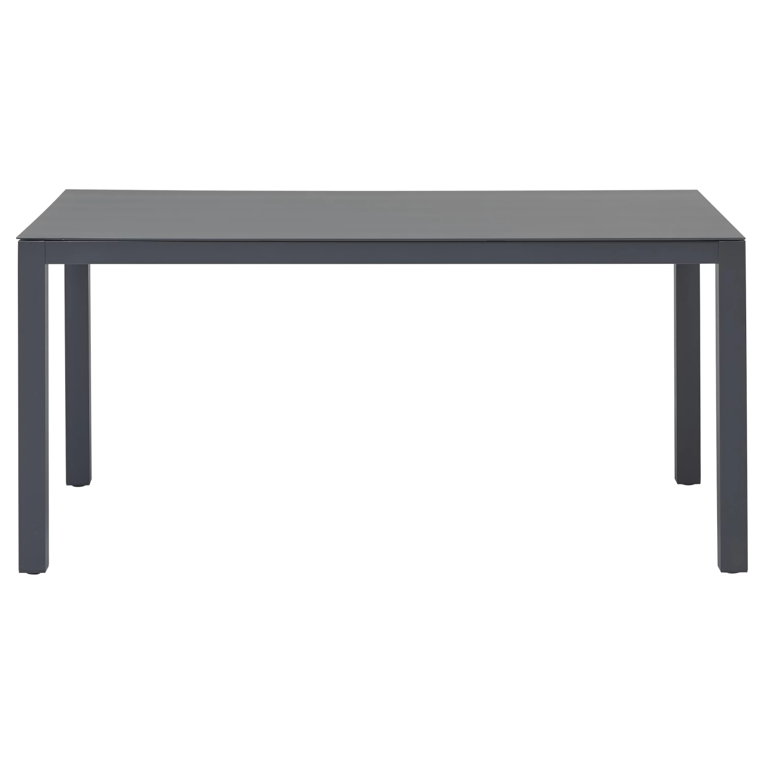 Tafel Valencia 160 Cm 3 Tafel Valencia 160 Cm