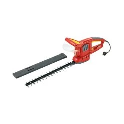 Wolf-Garten Elektrische Heggenschaar HSE55V