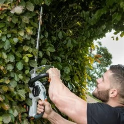 Batavia 18V Heggenschaar Maxxpack (zonder Accu) -Buitentuin 41 240