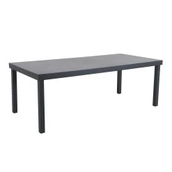 Tafel San Remo 210 X 90cm                