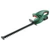 Bosch 18V Heggenschaar EasyHedgeCut 45cm Incl. Accu -Buitentuin 41 241