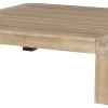 Salontafel Trevor 1 Salontafel Trevor -Buitentuin 41 2417