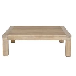 Salontafel Trevor -Buitentuin 41 2418