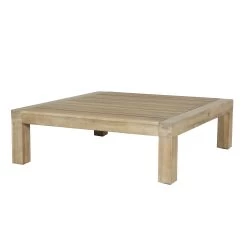 Salontafel Trevor -Buitentuin 41 2419