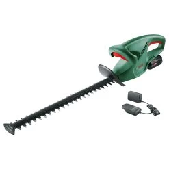 Bosch 18V Heggenschaar EasyHedgeCut 45cm Incl. Accu -Buitentuin 41 242
