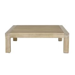 Salontafel Trevor -Buitentuin 41 2420