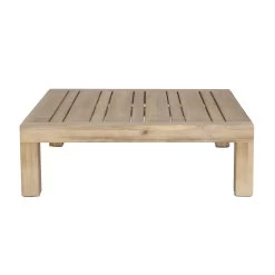 Salontafel Trevor -Buitentuin 41 2421