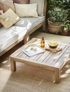 Salontafel Trevor -Buitentuin 41 2423