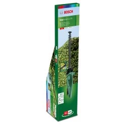 Bosch 18V Heggenschaar EasyHedgeCut 45cm Incl. Accu -Buitentuin 41 243