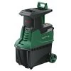 Bosch Hakselaar AXT 25 TC