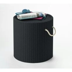 Keter Cool Stool 3-in-1 39L 8 Keter Cool Stool 3-in-1 39L -Buitentuin 41 2441