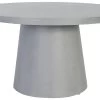 Tafel Joren 140 Cm -Buitentuin 41 2459