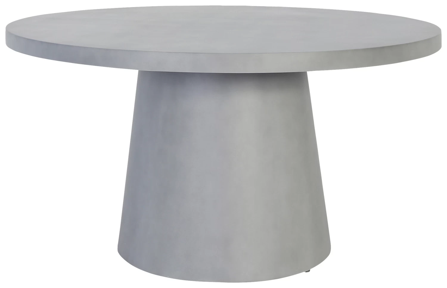 Tafel Joren 140 Cm 3 Tafel Joren 140 Cm