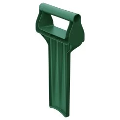 Bosch Hakselaar AXT 25 TC -Buitentuin 41 246