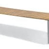 Tafel Reims 280 Cm -Buitentuin 41 2463