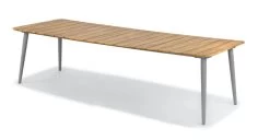 Tafel Reims 280 Cm