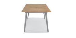 Tafel Reims 280 Cm -Buitentuin 41 2466