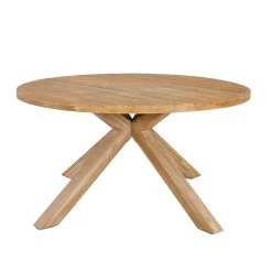 Tuintafel Lex -Buitentuin 41 2472