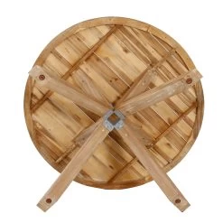 Tuintafel Lex -Buitentuin 41 2474