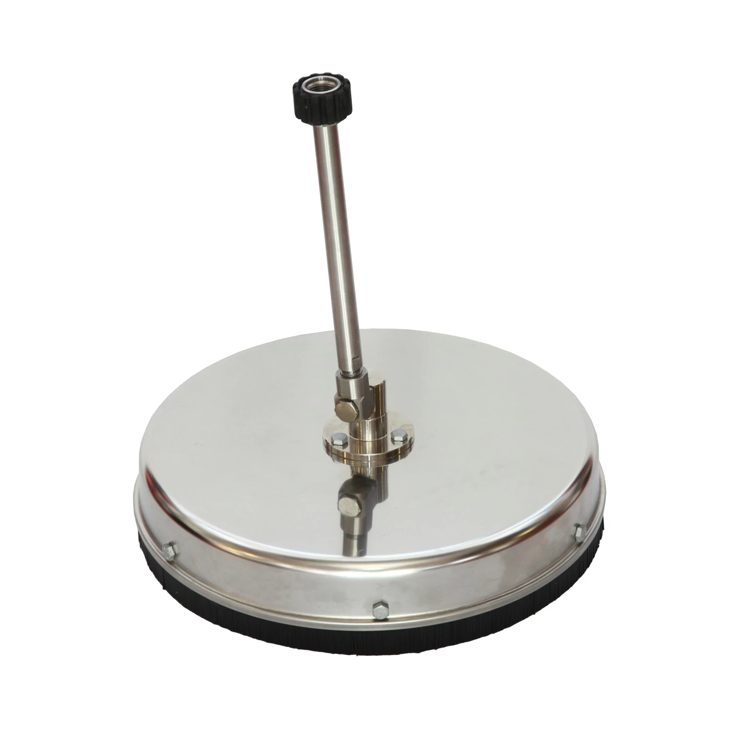 Oppervlaktereiniger 3 Oppervlaktereiniger