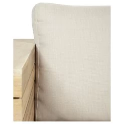 Loungeset Lissabon Naturel -Buitentuin 41 2487