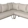 Loungeset Hanna Naturel -Buitentuin 41 2505