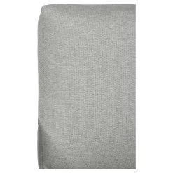 Loungeset Modulair Barbados -Buitentuin 41 2511