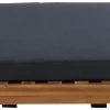 Loungeset Loek Module Hocker -Buitentuin 41 2516