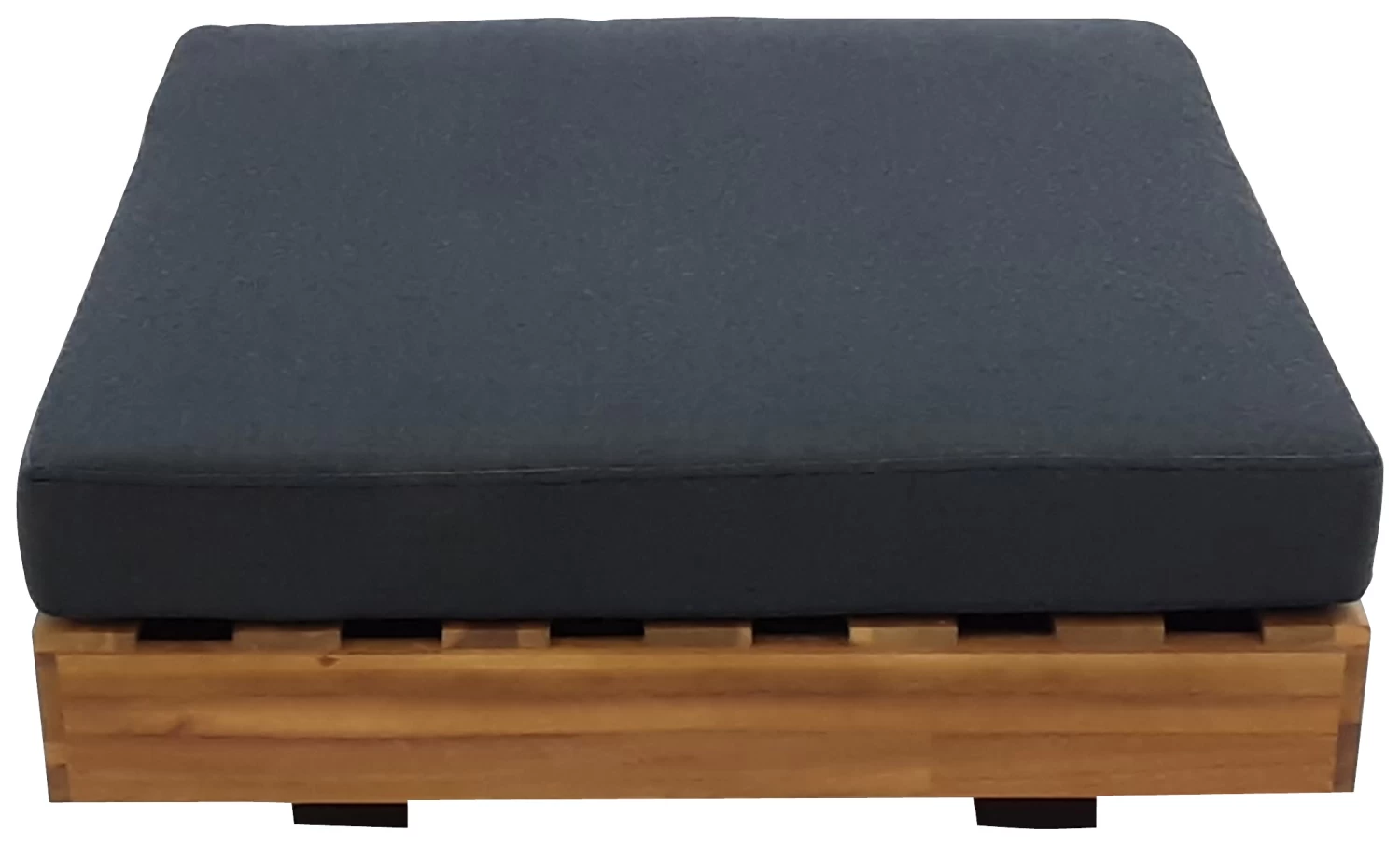 Loungeset Loek Module Hocker 3 Loungeset Loek Module Hocker