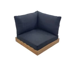 Loungeset Loek Module Hoek