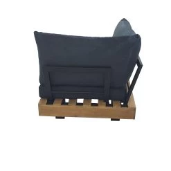 Loungeset Loek Module Hoek -Buitentuin 41 2537
