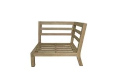 Palletonderstel Hoek Trevor -Buitentuin 41 2547